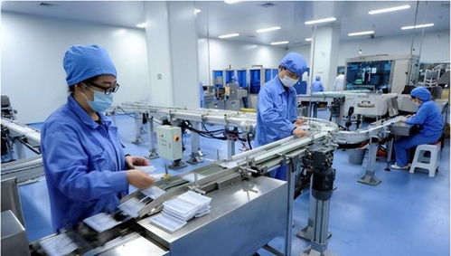 高薪難覓良才 軟件外包崗位月薪過萬，為何仍難吸引年輕人？
