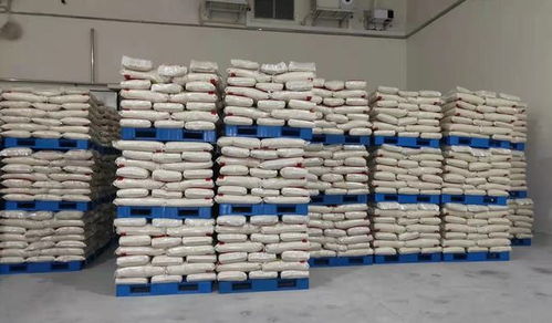 強化監督，筑牢糧食購銷領域廉潔防線，確保糧食收購長治久安